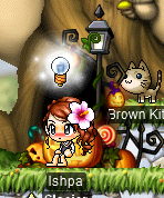upload_2018-11-27_23-37-17.png