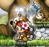 upload_2018-11-27_23-37-43.png
