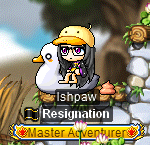upload_2018-11-27_23-39-25.png