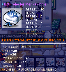 upload_2018-11-27_23-8-19.png