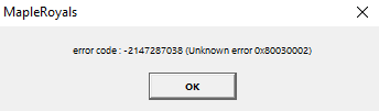 upload_2018-11-2_15-35-17.png