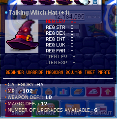 upload_2018-11-30_13-10-30.png