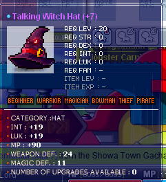 upload_2018-11-30_13-7-21.png