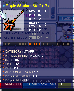 upload_2018-12-10_19-10-56.png