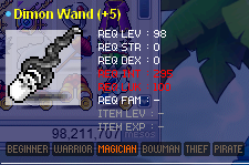 upload_2018-12-16_22-21-27.png