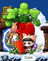 upload_2018-12-16_23-15-51.png