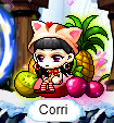upload_2018-12-16_23-17-4.png