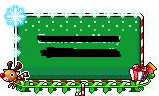 upload_2018-12-20_11-47-34.png