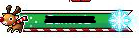 upload_2018-12-20_11-47-55.png