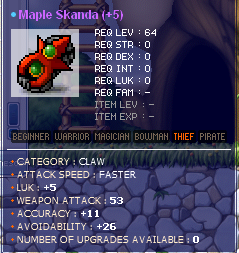 upload_2018-12-31_16-29-14.png