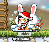 upload_2018-12-5_23-33-9.png