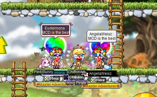 upload_2018-12-7_3-29-14.png