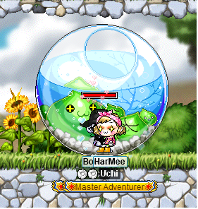 upload_2018-2-10_0-16-39.png