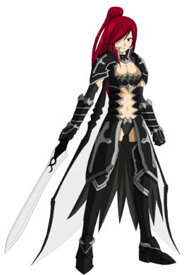 upload_2018-2-11_10-58-40.png