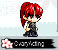 upload_2018-2-11_11-1-37.png