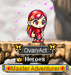 upload_2018-2-11_11-4-25.png