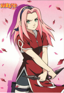 upload_2018-2-11_11-5-30.png