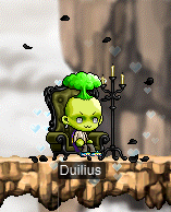 upload_2018-2-12_21-3-19.png