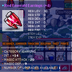upload_2018-2-13_9-9-45.png
