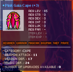 upload_2018-2-15_2-20-49.png