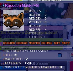 upload_2018-2-19_21-38-17.png