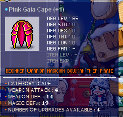 upload_2018-2-1_16-27-18.png