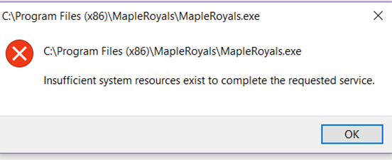 upload_2018-2-21_12-28-12.png