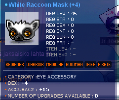 upload_2018-2-21_19-6-47.png