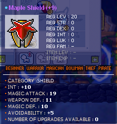 upload_2018-2-23_10-34-35.png
