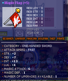 upload_2018-2-24_0-21-43.png