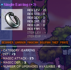 upload_2018-2-24_23-50-23.png
