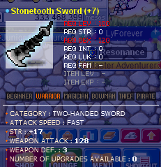 upload_2018-2-24_23-51-28.png