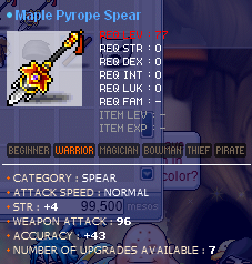 upload_2018-2-25_13-21-14.png