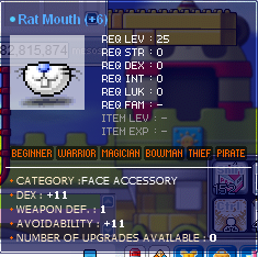 upload_2018-2-25_18-13-24.png