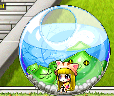 upload_2018-2-25_8-50-38.png