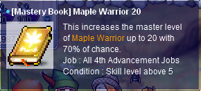 upload_2018-2-26_2-2-52.png