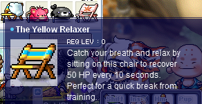 upload_2018-2-28_18-21-27.png