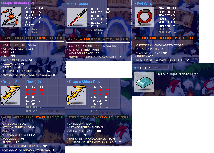 upload_2018-2-3_16-58-40.png