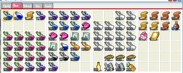 upload_2018-2-7_19-43-35.png