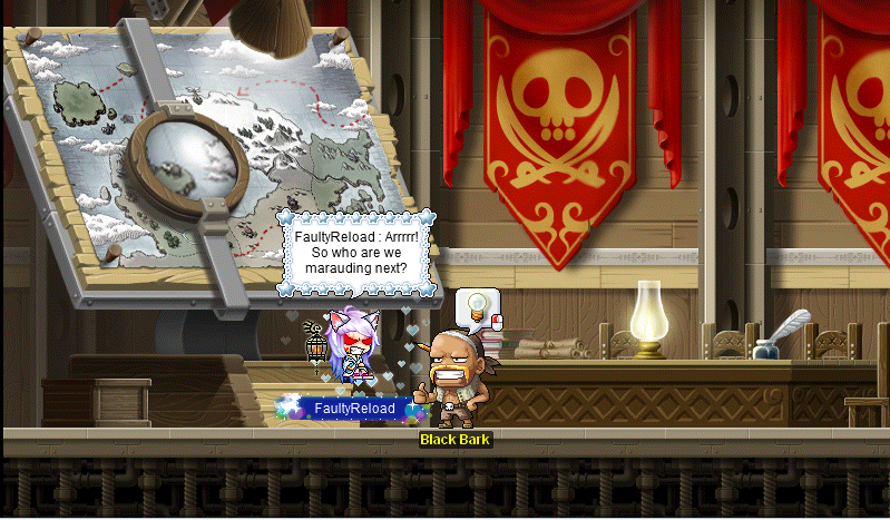 upload_2018-2-9_11-2-24.png