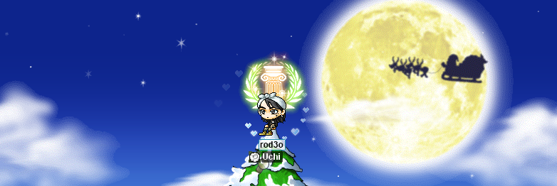 upload_2018-2-9_19-0-33.png