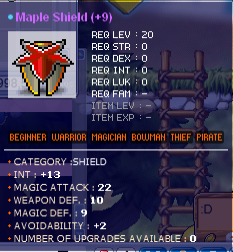 upload_2018-3-10_11-40-10.png
