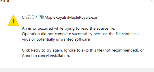 upload_2018-3-12_21-53-26.png
