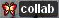 upload_2018-3-12_21-59-53.png