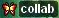 upload_2018-3-12_22-0-17.png