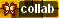 upload_2018-3-12_22-0-39.png