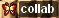 upload_2018-3-12_22-0-49.png