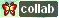 upload_2018-3-12_22-0-6.png