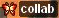 upload_2018-3-12_22-1-0.png