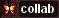 upload_2018-3-12_22-1-17.png